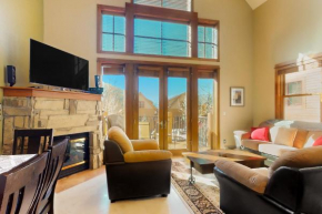 Antlers Gulch Townhomes #71